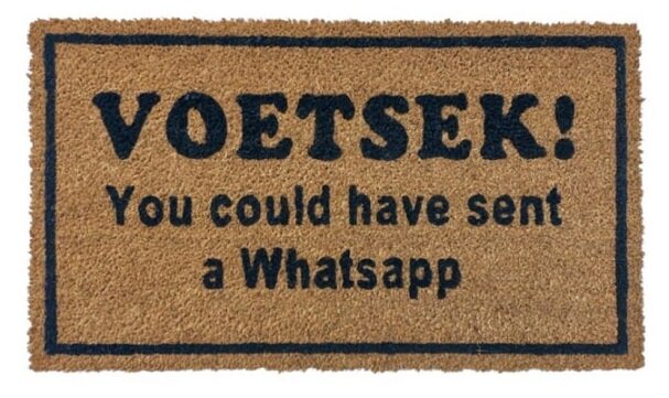 Voetsek.jpg