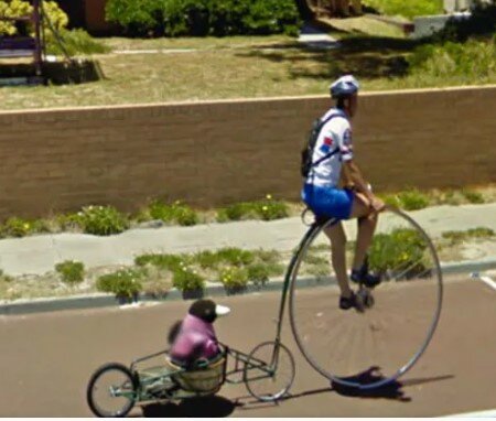 Google Street View.jpg