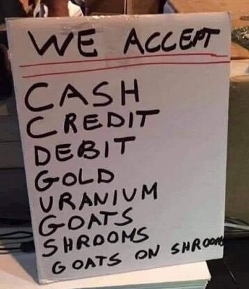 We accept cash.jpg