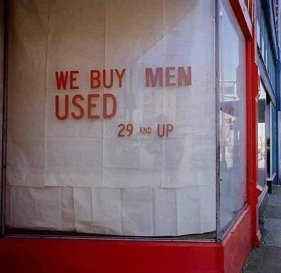 We buy men.jpg