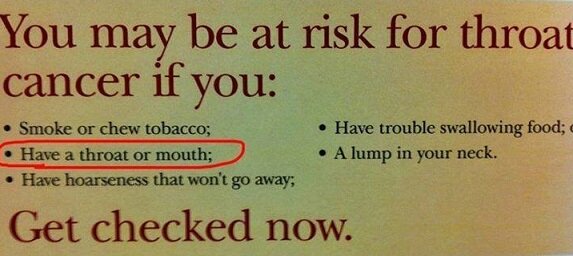 You may be at risk.jpg