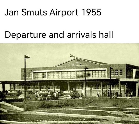 Jan Smuts Airport 1955.jpg