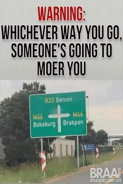 Benoni Boksburg Brakpan.jpg