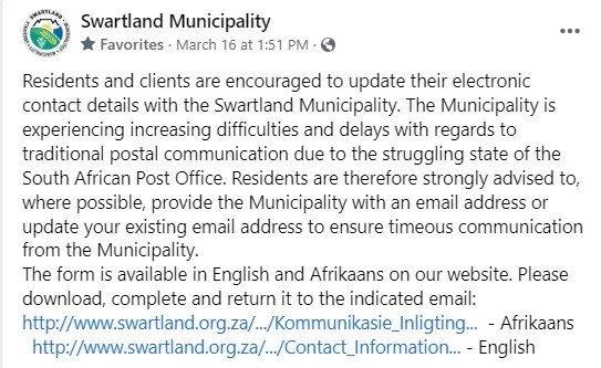 Swartland Muni_register email.jpg