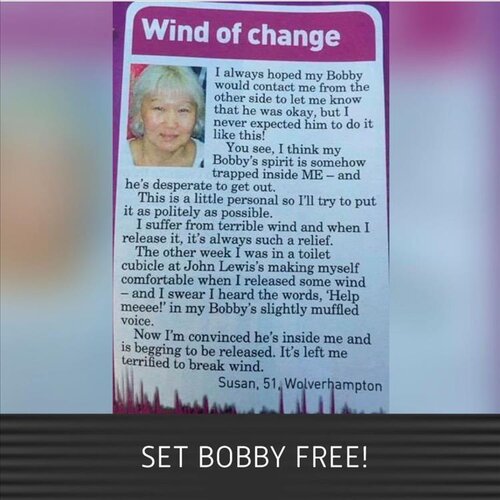 MrGSmokeFree Bobby.jpg