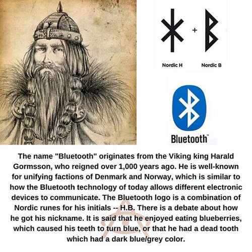 Bluetooth.jpg