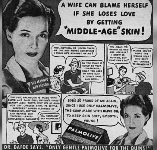 Article-Image-VintageAds-Don-Get-Middle-Age-Skin.jpeg