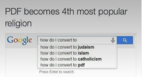 Convert to PDF.PNG