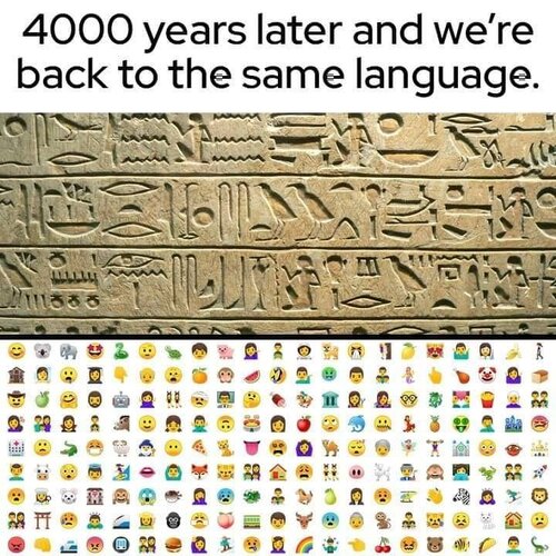 4000 years later.jpg