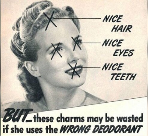 Article-Image-VintageAds-Do-Not-Use-the-Wrong-Deodorant-.jpeg