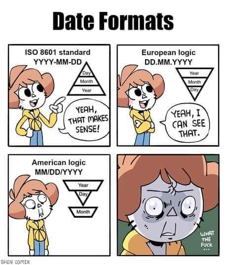 Date Formats.jpg