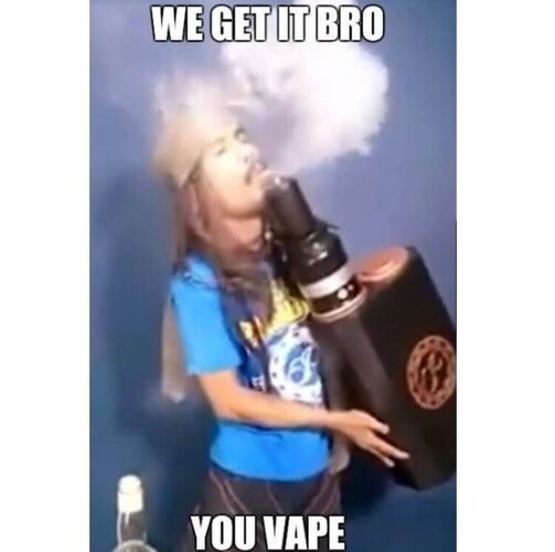 we-get-it-you-vape-meme-18-1.jpg