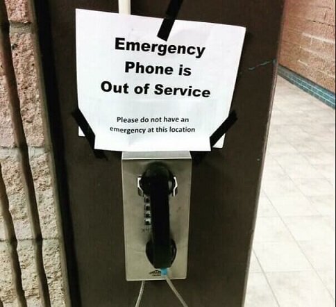 Emergency phone.jpg