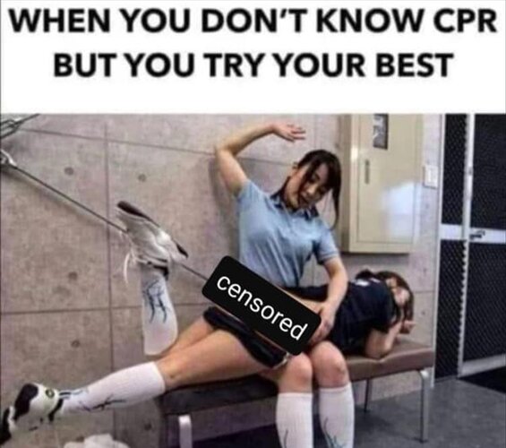 MrGSmokeFree CPR.jpg