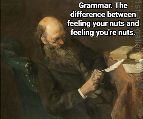 Grammar. The difference between.jpg