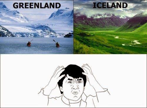 Greenland Iceland.jpg