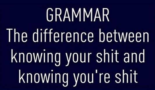 Grammar.jpg