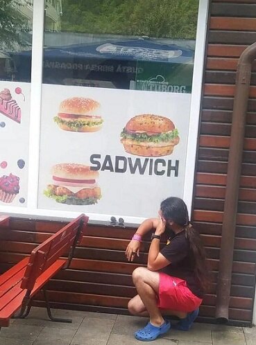 Sadwich.jpg