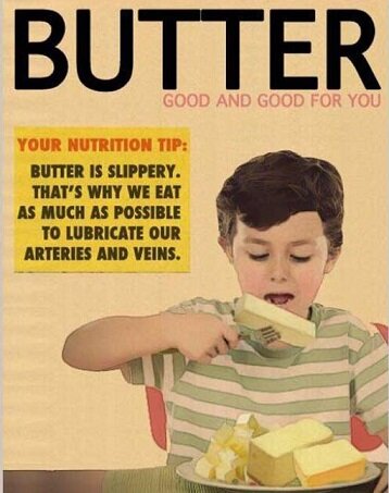 Article-Image-VintageAds-Butter-is-Slippery.jpeg