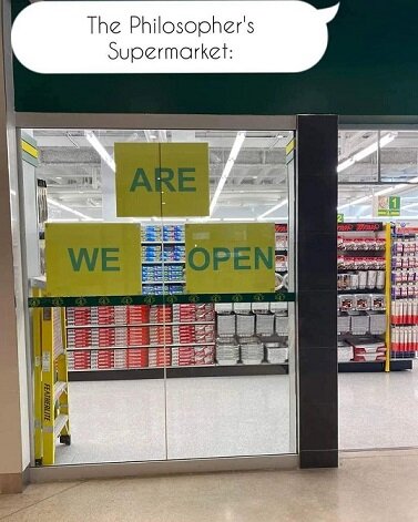 The Philosopher's Supermarket.jpg