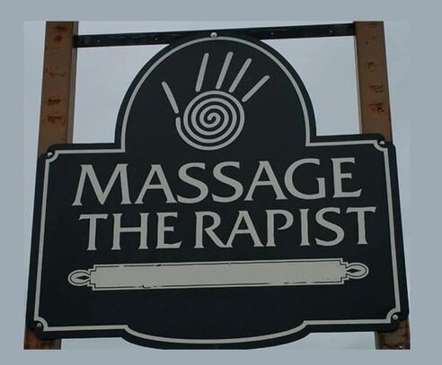 Massage The rapist.jpg