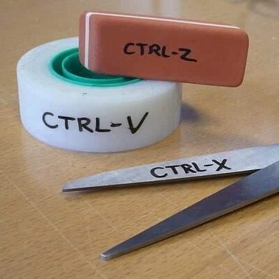 Ctrl-Z.jpg