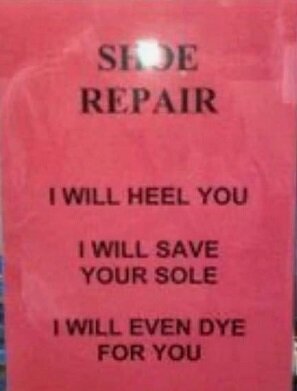 Shoe Repair.jpg