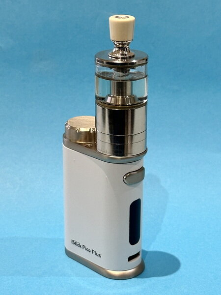 iStick Pico Plus.JPG