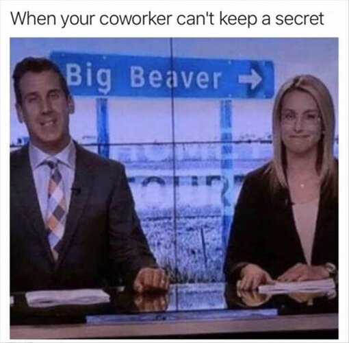 MrGSmokeFree Big beaver.jpg