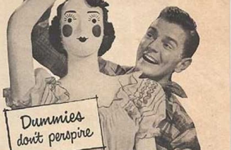 Article-Image-VintageAds-Dummies-Don-t-Perspire.jpeg