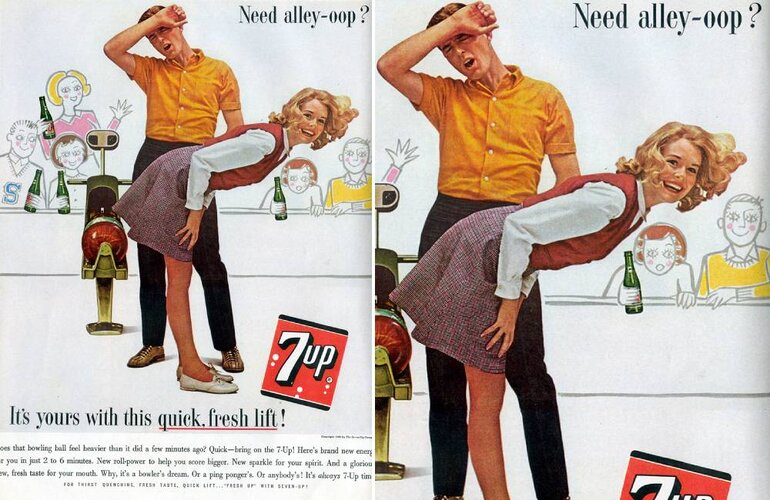 Article-Image-VintageAds-Everyone-Needs-An-Alley-Oop.jpeg