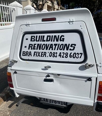 Building Renovations Bra Fixer.jpg