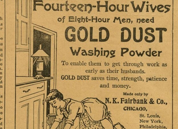 Article-Image-VintageAds-Finish-Work-The-Same-Time-As-Your-Husband.jpeg