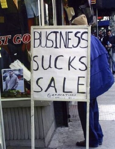 Business Sucks Sale.jpg