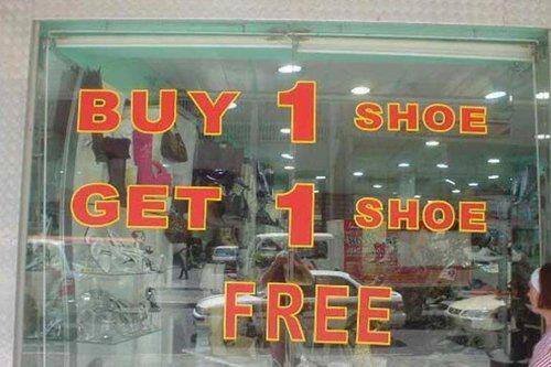 Buy 1 shoe.jpg