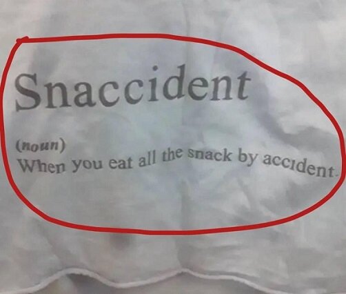 Snaccident.jpg