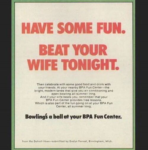 Article-Image-VintageAds-Have-Some-Fun.jpeg