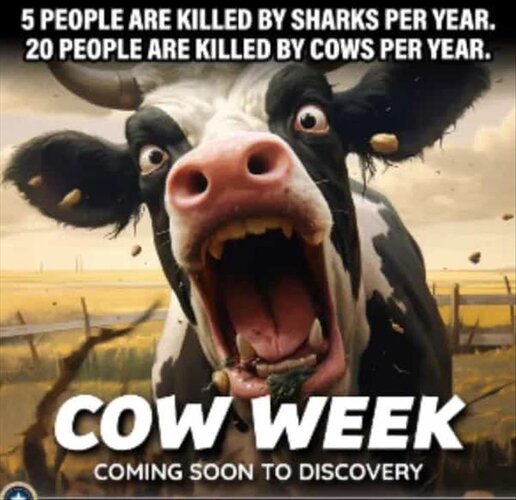 MrGSmokeFree Cow week.jpg