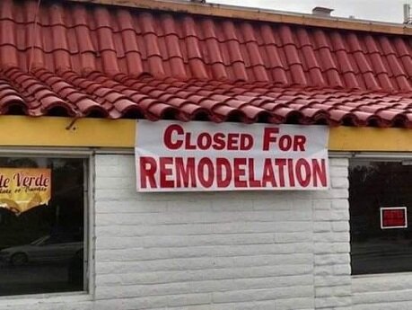 Closed for remodelation.jpg