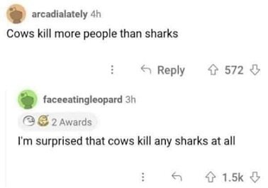 Cows kill more.jpg