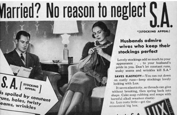 Article-Image-VintageAds-Husbands-Admire-Wives-That-Keep-Their-Stockings-Perfect.jpeg