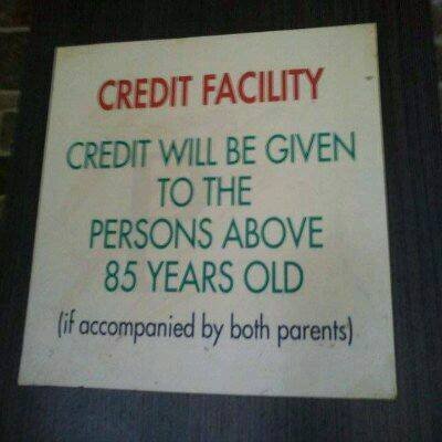 Credit facility.jpg