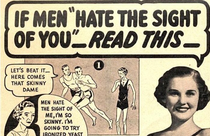 Article-Image-VintageAds-If-Men-Hate-The-Sight-of-You-Read-This.jpeg