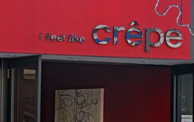 Crepe.jpg