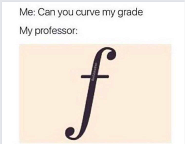 Curve my grade.PNG