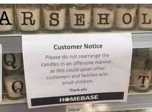 Customer Notice.jpg