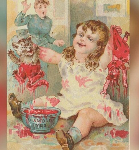 Article-Image-VintageAds-It-s-Easy-to-Dye-with-Diamond-Dyes.jpeg