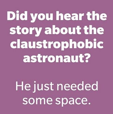 Did you hear about the claustrophobic astronaut.jpg