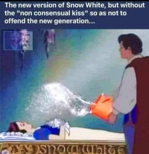 Snow White.jpg