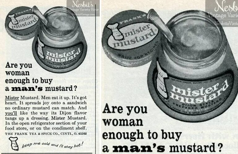 Article-Image-VintageAds-Keep-Me-Cold-and-I-ll-Stay-Hot.jpeg